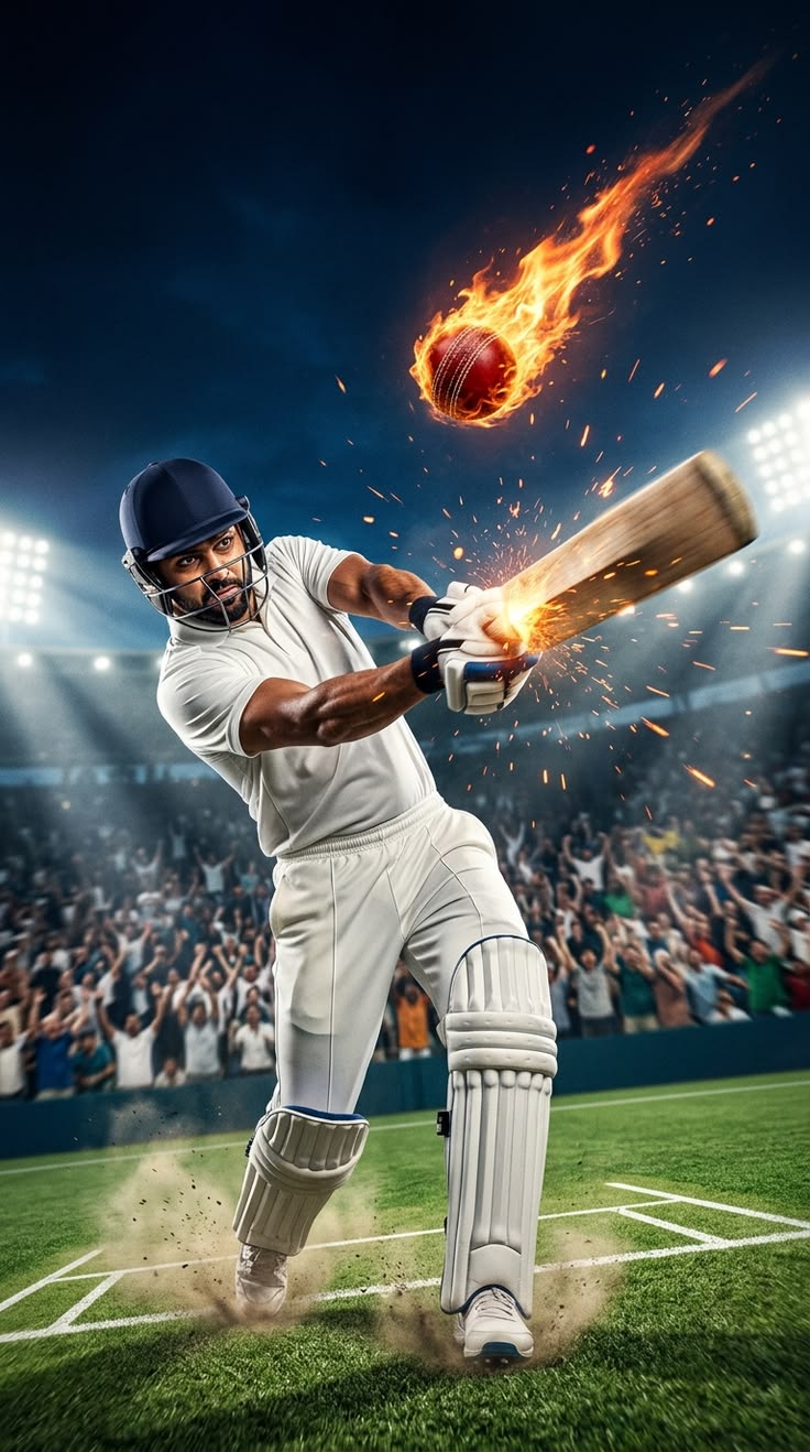 hi 44 mobile gaming