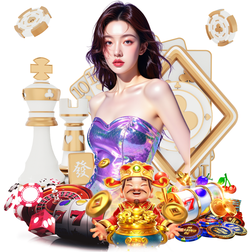 hi 44 mobile gaming