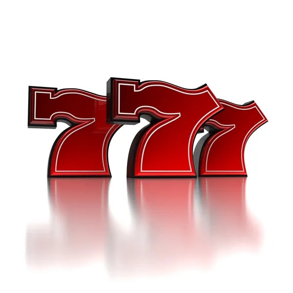 hi 44 মাত্র ৩ ধাপে অ্যাপ ইনস্টল করুন এবং খেলুন